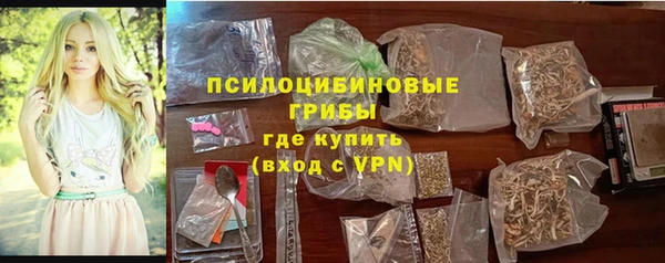 ПСИЛОЦИБИНОВЫЕ ГРИБЫ Волоколамск